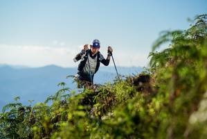 BIB: 
                            <button type="button" onclick="openModal(19025261)" class="btn btn-primary btn-sm float-right btn-popup" data-toggle="modal" data-target=".modal-high-quality">
                        <i class="fas fa-shopping-cart"></i> Add to Cart
                    </button>
                                            <button type="button" onclick="isThisMe(19025261, true)" class="btn btn-success btn-sm float-right btn-popup btn-isme hidden" data-toggle="tooltip" data-placement="bottom" title="นี่คือรูปของคุณใช่ไหม คลิกที่นี่เพื่อเอาเข้าอัลบั้ม">
                        <i class="fas fa-plus"></i> Add to album
                    </button>
                    <button type="button" onclick="isThisMe(19025261, false)" class="btn btn-warning btn-sm float-right btn-popup btn-isnotme hidden">
                        <i class="fas fa-ban"></i> Remove from album
                    </button>